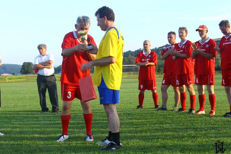 Sportovy den 2014   373.JPG